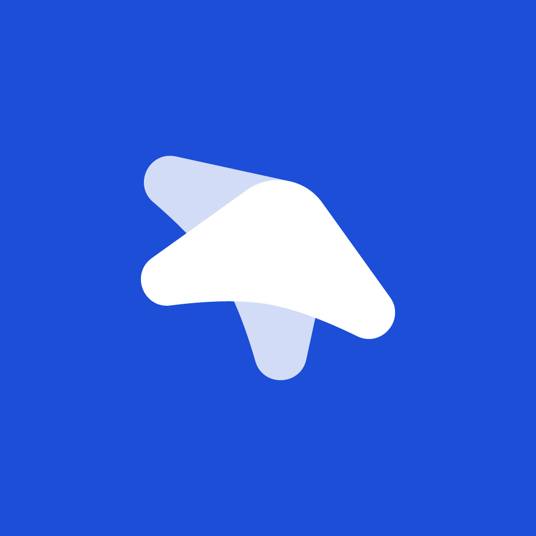 Fyneen Logo